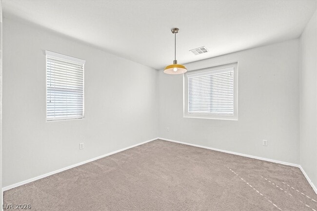 Building Photo - 836 Tofino Ct