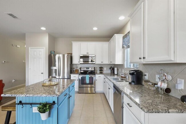 Building Photo - 3129 Adrian Creek Dr