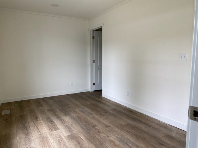 Building Photo - 36539 US-12