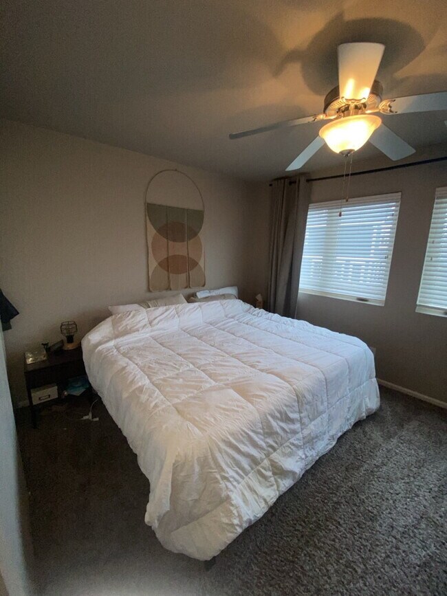 Building Photo - New 2bd/2.5ba Englewood Condo New Construction!! Layton #B