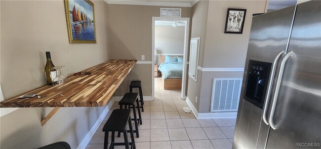 Building Photo - 14329 W Seashell Ct