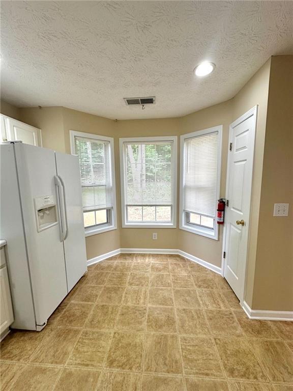 Building Photo - 185 Weatherstone Dr