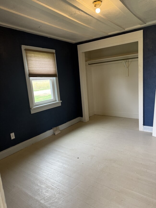 Building Photo - 27502 Co Rd 40