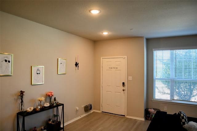 Building Photo - 1836 Indigo Ln