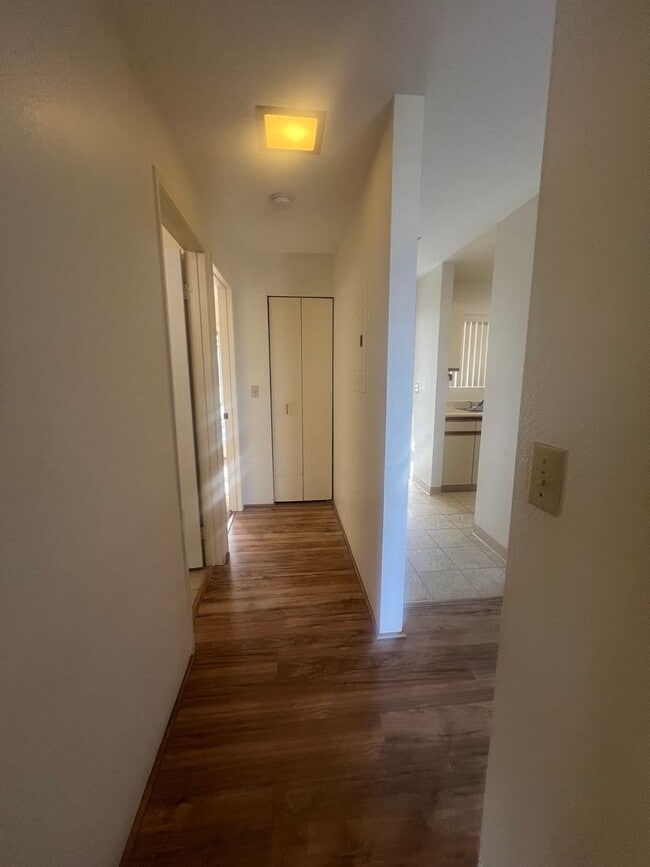 Building Photo - Makakilo Cliffs 2 bedroom Panoramic Views and Cool Breezes