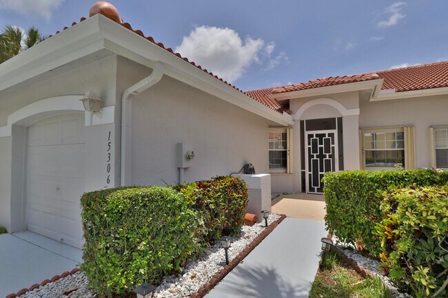 Building Photo - 15306 W Tranquility Lake Dr