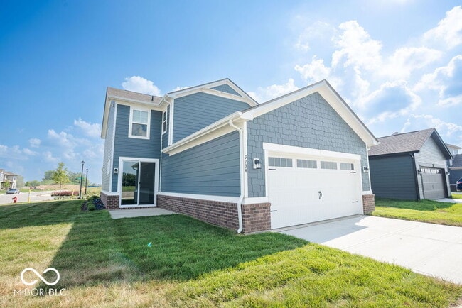 Building Photo - 9234 Anthem Ave