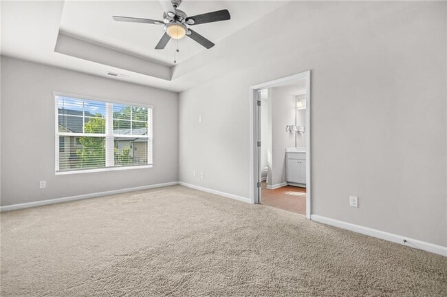 Building Photo - 3181 Meadowstone Ln SW
