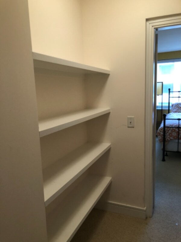 Building Photo - 800 4th St SW