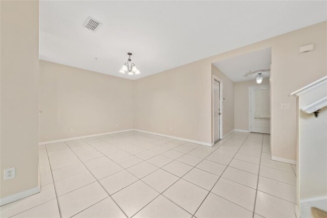 Building Photo - 9858 Tivoli Villa Dr