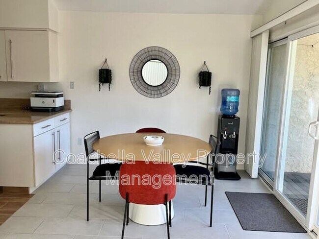 Building Photo - 72730 Mesquite Ct