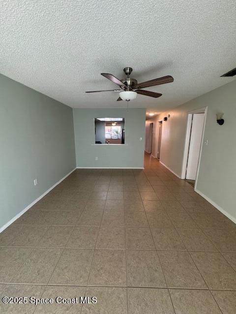 Building Photo - 4721 Sisson Rd