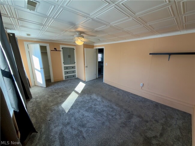 Building Photo - 142 Beaver Ct