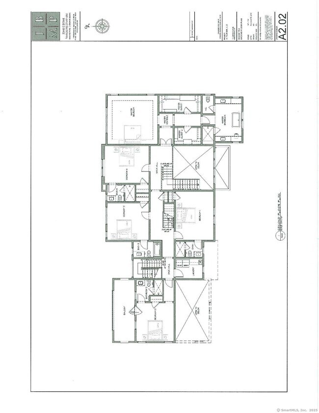 Building Photo - 11 Turner Dr