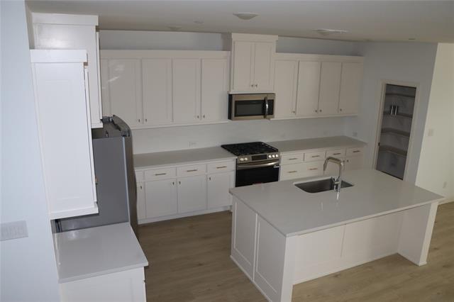 Building Photo - 9492 Espalier St