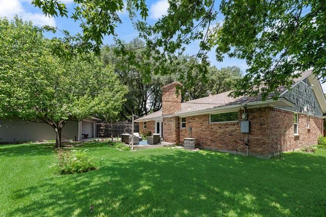 Building Photo - 9619 Liptonshire Dr