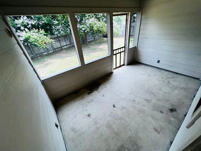 Building Photo - 803 Sable Trail Ct