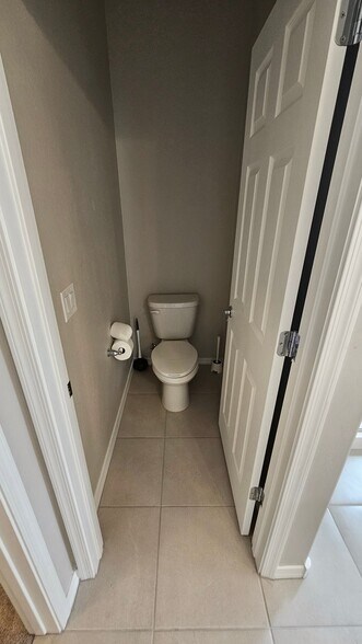 Building Photo - 40915 W Agave Rd