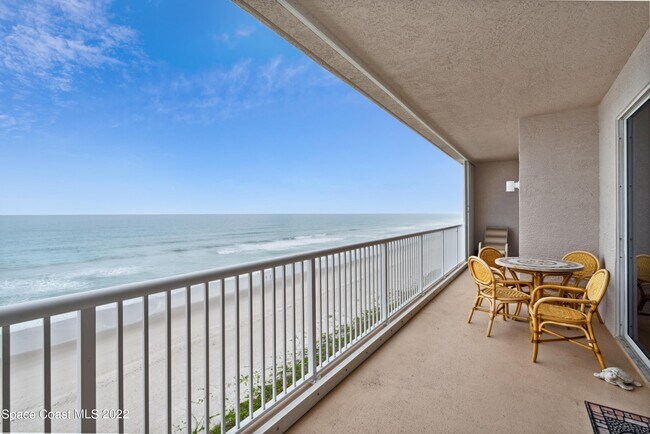 Building Photo - 2065 Jimmy Buffett Mem Hwy