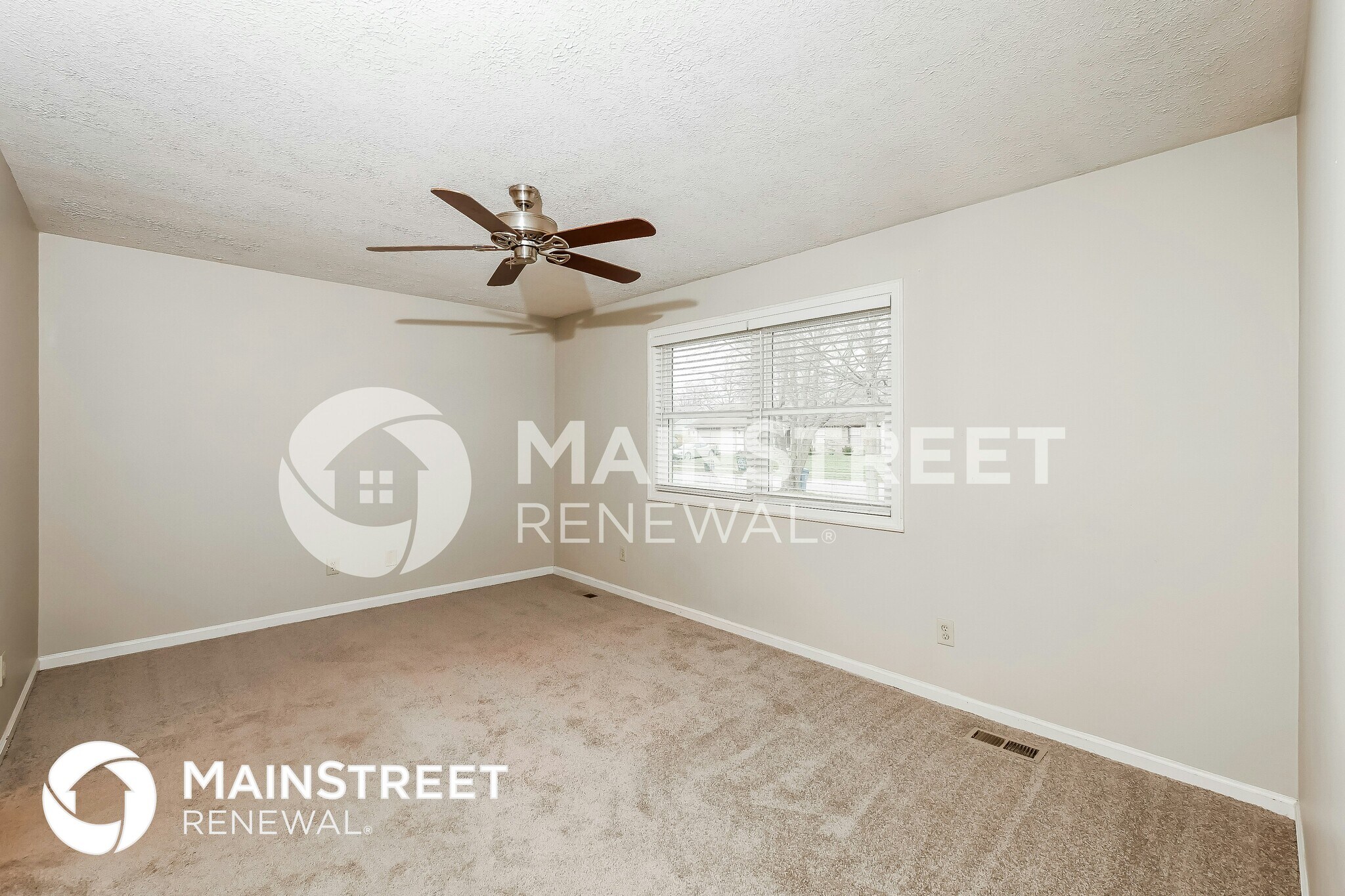 Building Photo - 3253 Cherry Lake Rd