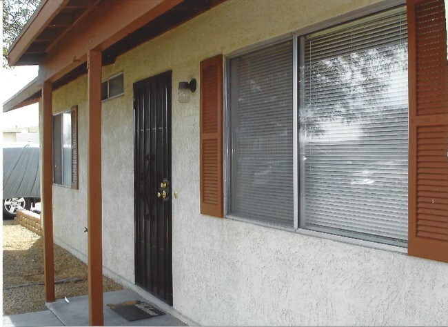 Building Photo - 12150 Kiowa Rd