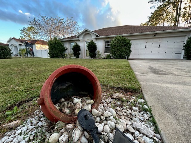 Primary Photo - 112 Red Mill Dr