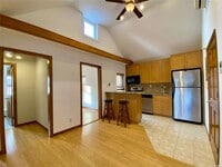 Building Photo - 53-56 72nd Pl-
