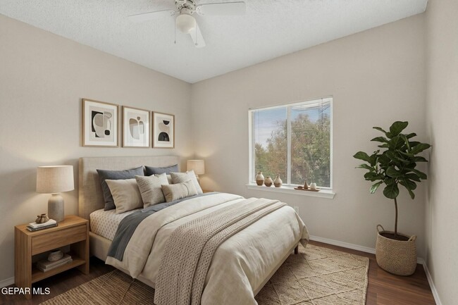 Building Photo - 14224 Desert Ash Dr