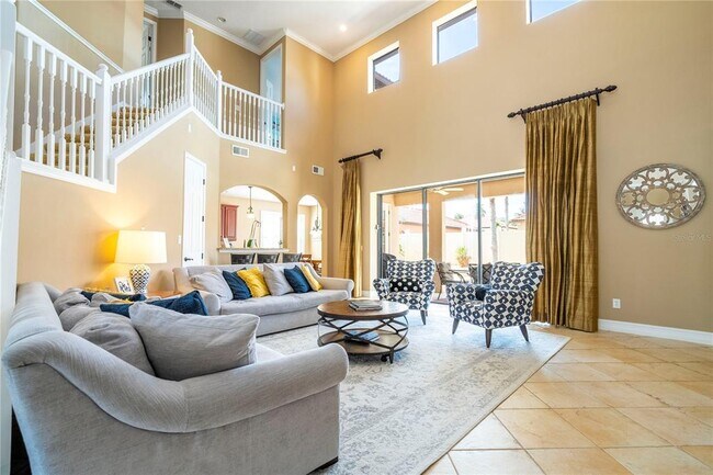 Building Photo - 3119 Falconhill Dr