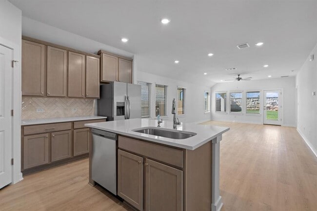 Building Photo - 212 Brandywine Rd