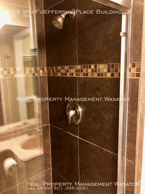 Building Photo - 2 Bed 2 Bath Condo in Sandy