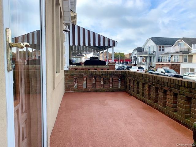 Building Photo - 72 Georgia Ave