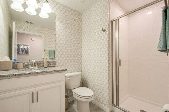 Building Photo - 3191 Pequod Pl