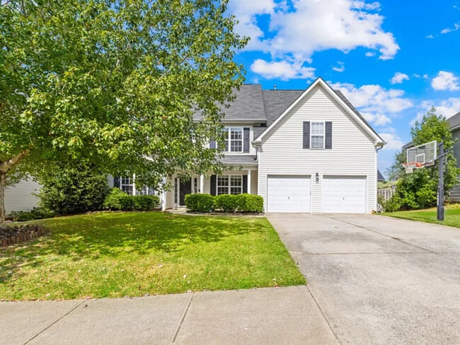 Primary Photo - 135 Elba Dr