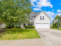 Building Photo - 135 Elba Dr