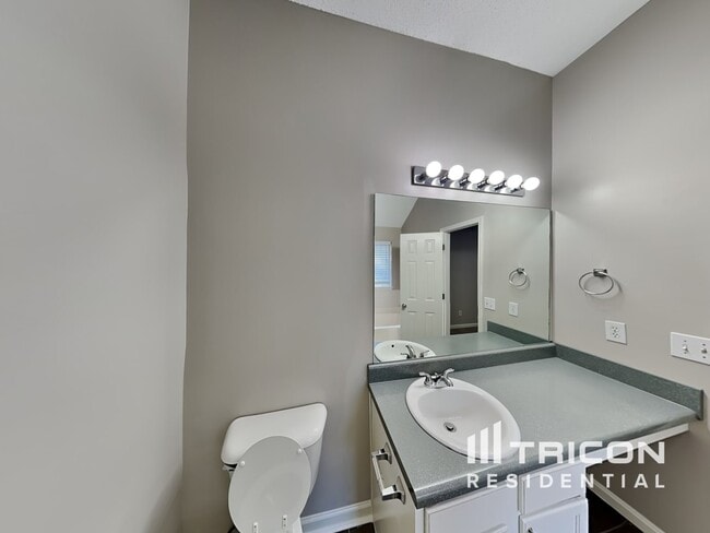 Building Photo - 4083 Percheron Ln SW