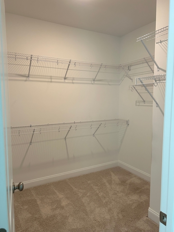 Building Photo - 241 Abelia Mdws Dr