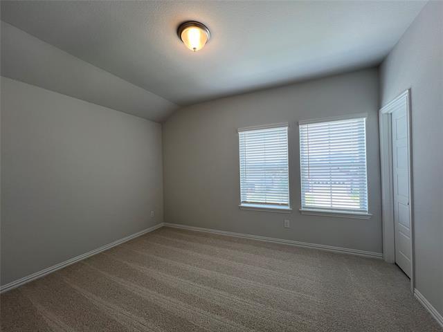 Building Photo - 3033 Burwick Ln