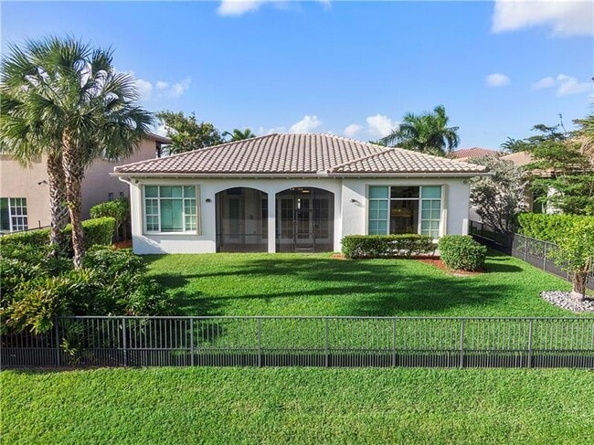 Building Photo - 10980 NW 78th Pl