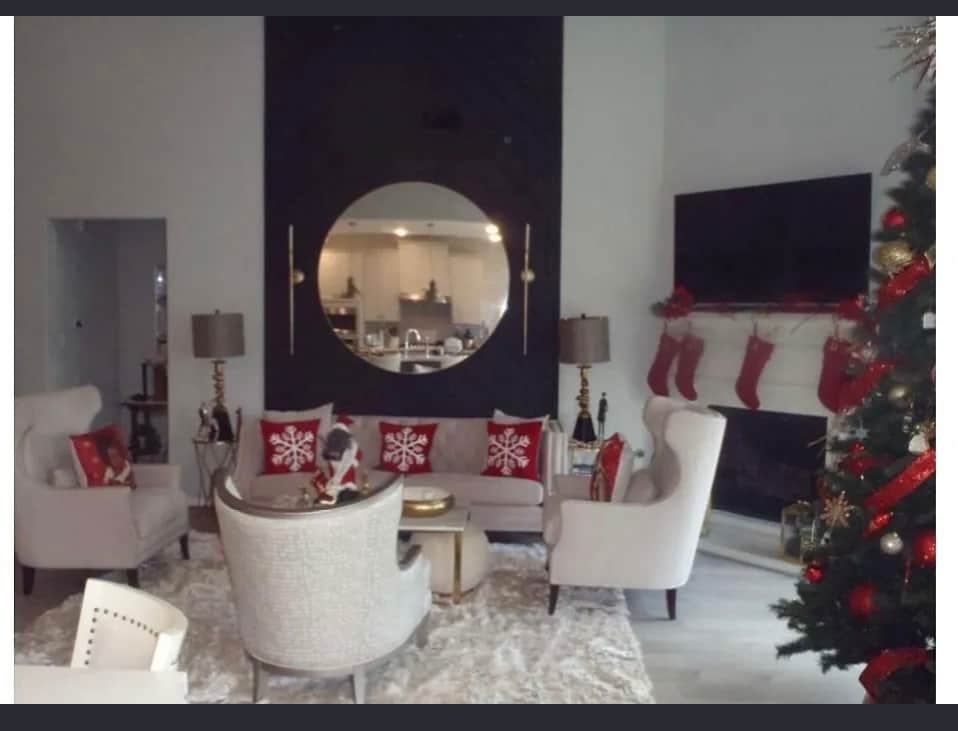 Building Photo - 2319 Jasper Pt