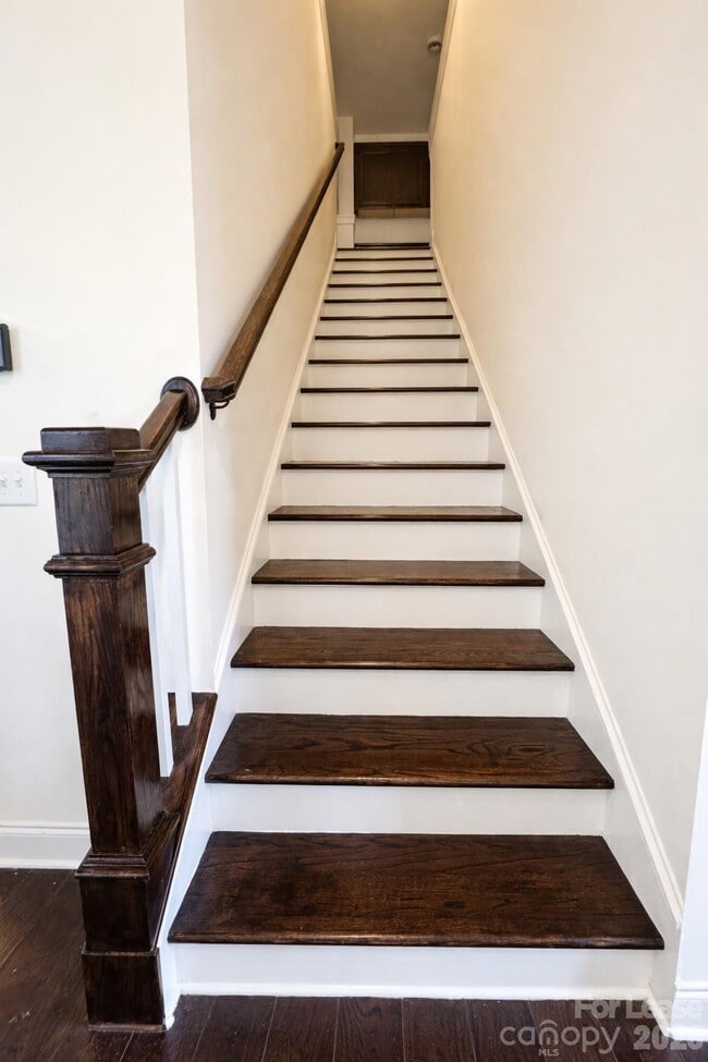 Building Photo - 14503 Knowledge Circle