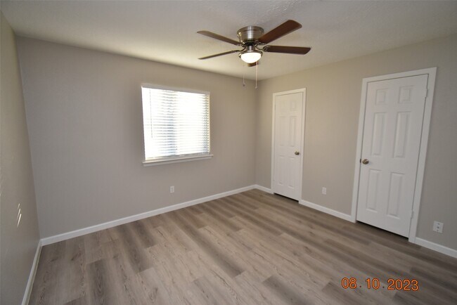 Building Photo - 16702 Sheet Bend Way