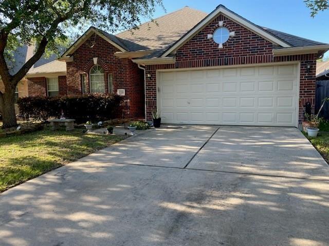 Primary Photo - 11118 Creekline Meadow Ct
