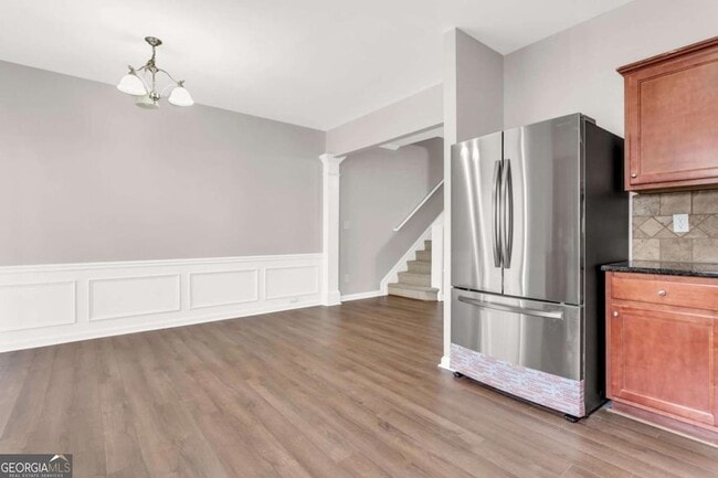 Building Photo - 1955 Durwood Ln