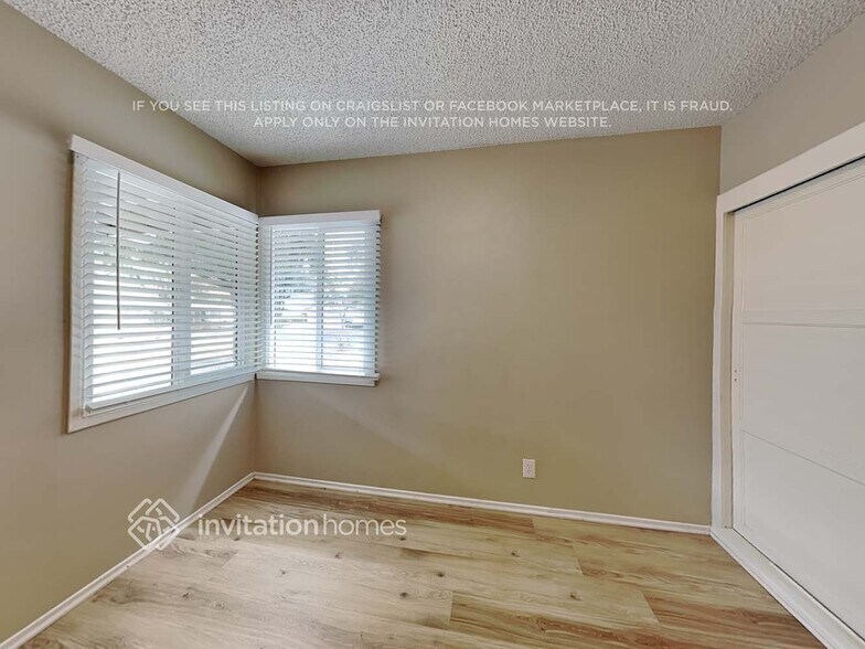 Building Photo - 304 Hartzell Ave