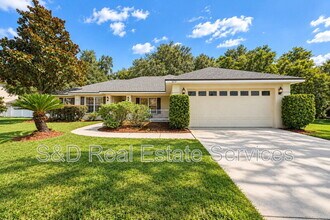 Building Photo - 1631 Taylor Landing Dr
