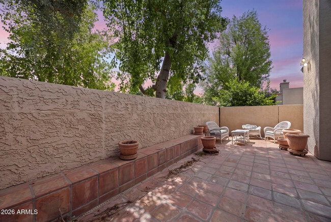 Building Photo - 8479 N 84th Pl