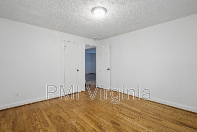 Building Photo - 6612 Adair Ave