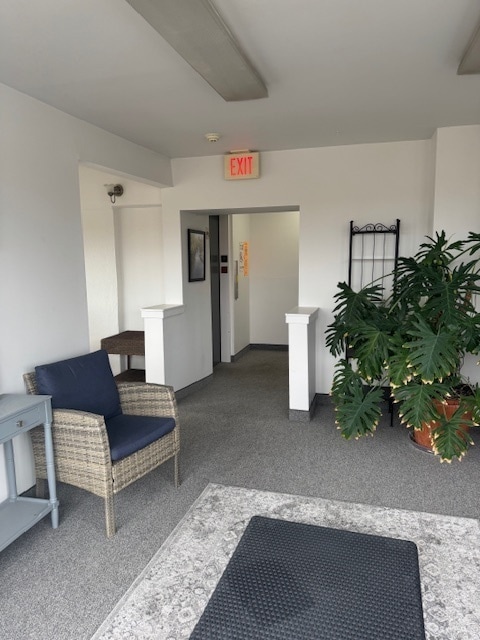 Building Photo - 146 High St