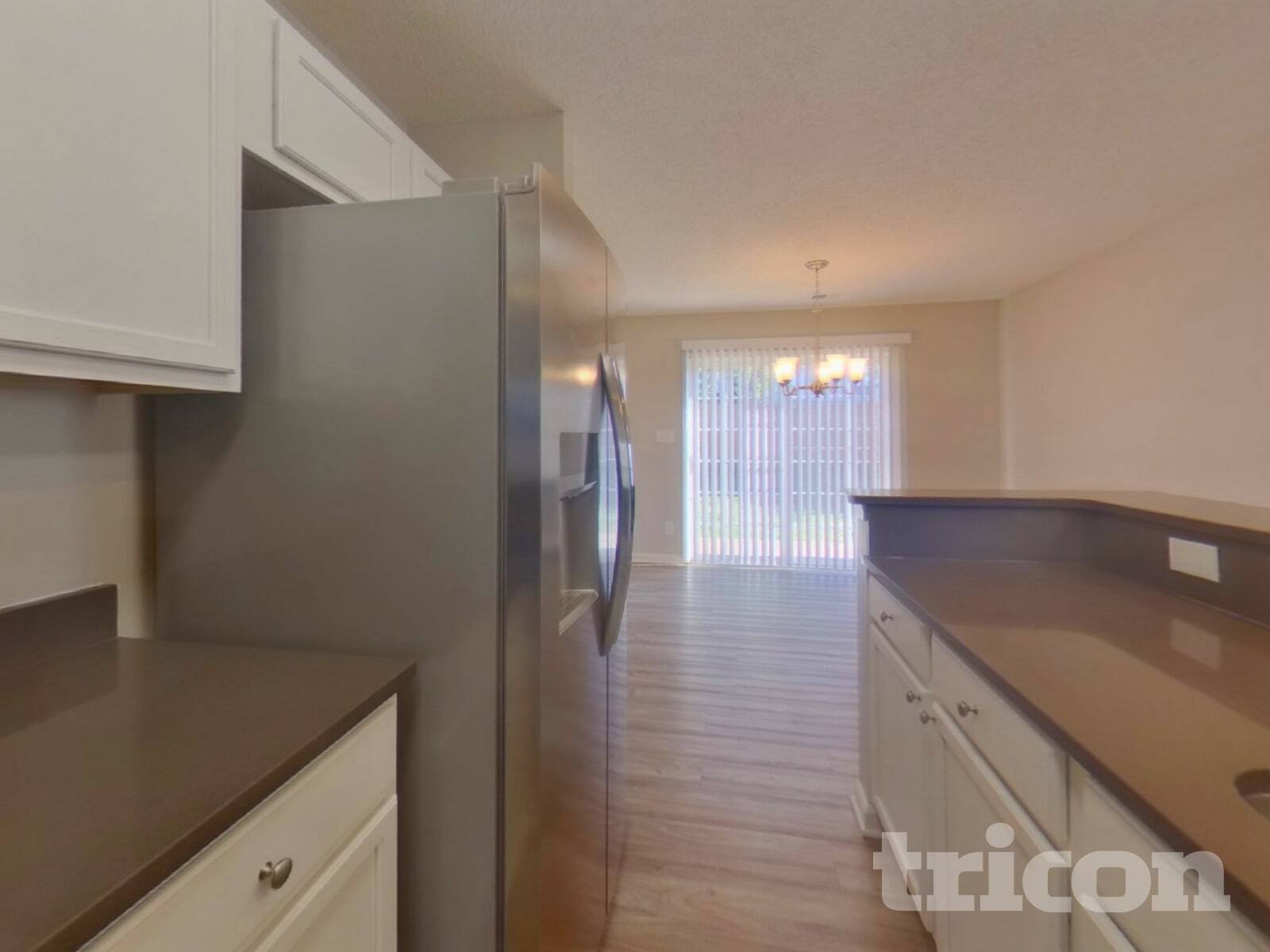 Building Photo - 2103 Wexford Way